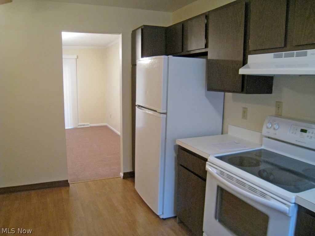 Buntingtree Condo - Residential