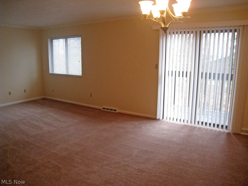 Buntingtree Condo - Residential