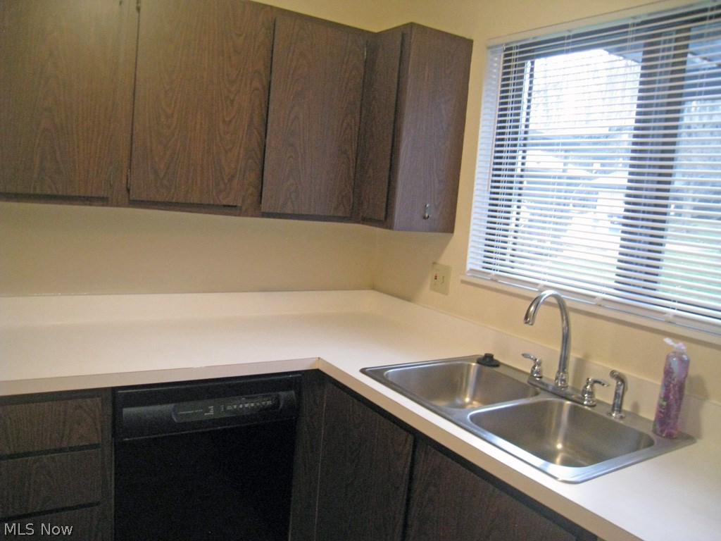 Buntingtree Condo - Residential