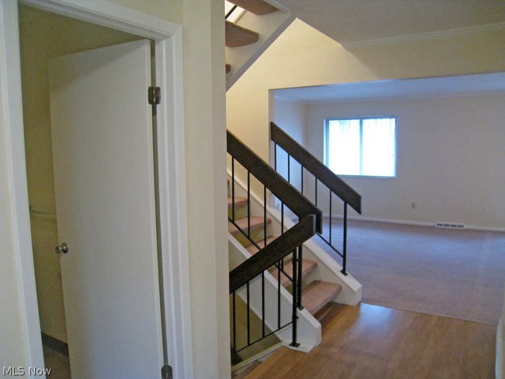 Buntingtree Condo - Residential