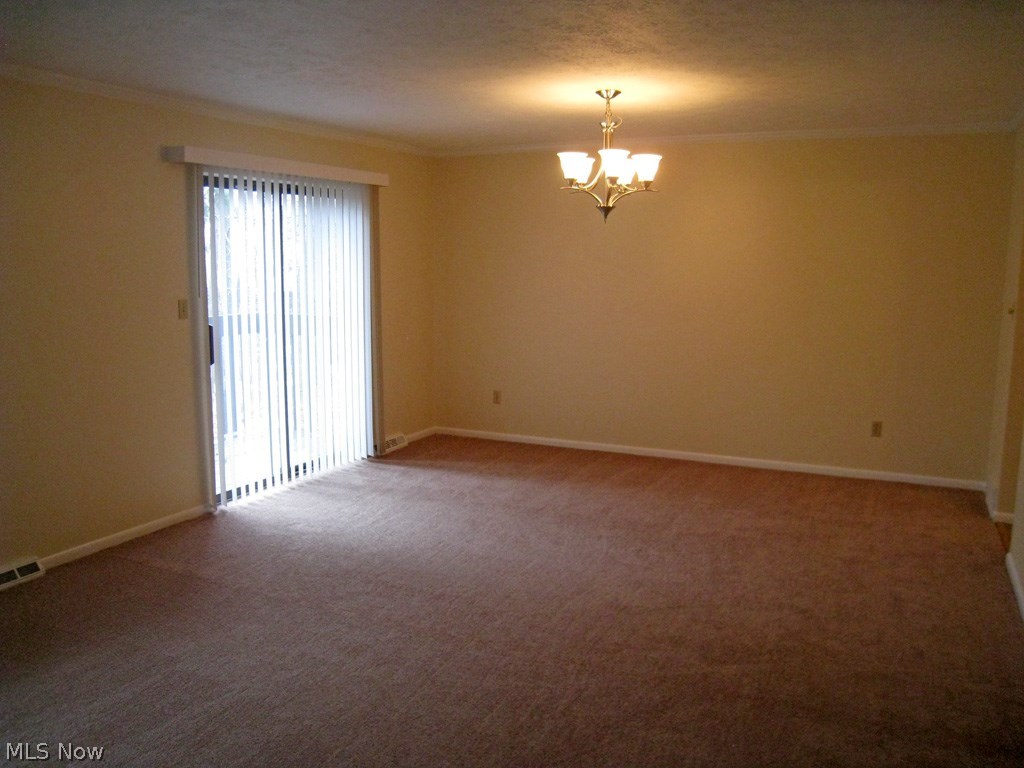 Buntingtree Condo - Residential