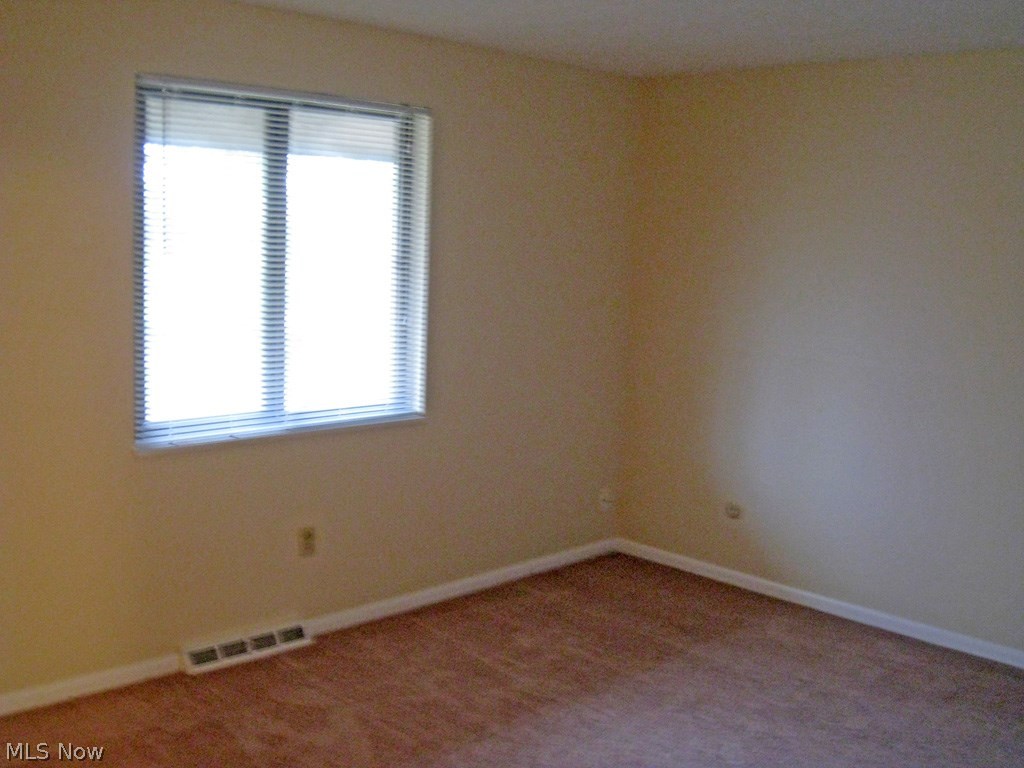 Buntingtree Condo - Residential