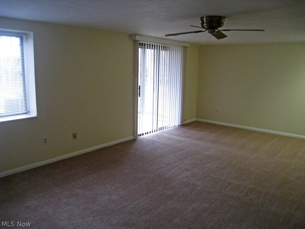 Buntingtree Condo - Residential