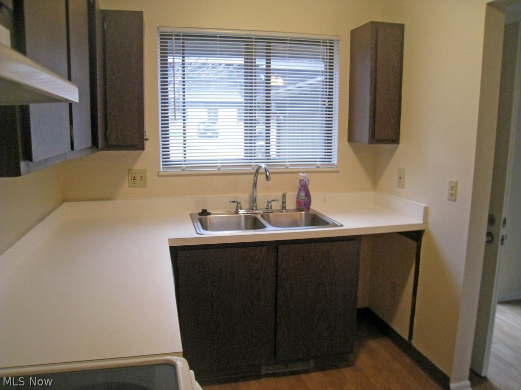 Buntingtree Condo - Residential