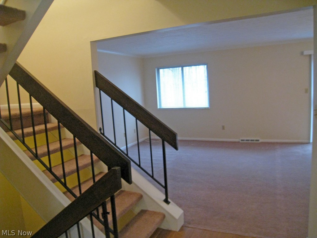 Buntingtree Condo - Residential