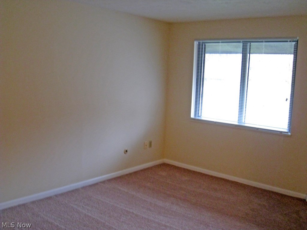 Buntingtree Condo - Residential