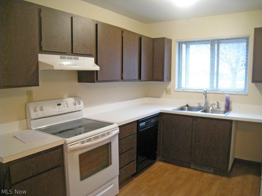 Buntingtree Condo - Residential