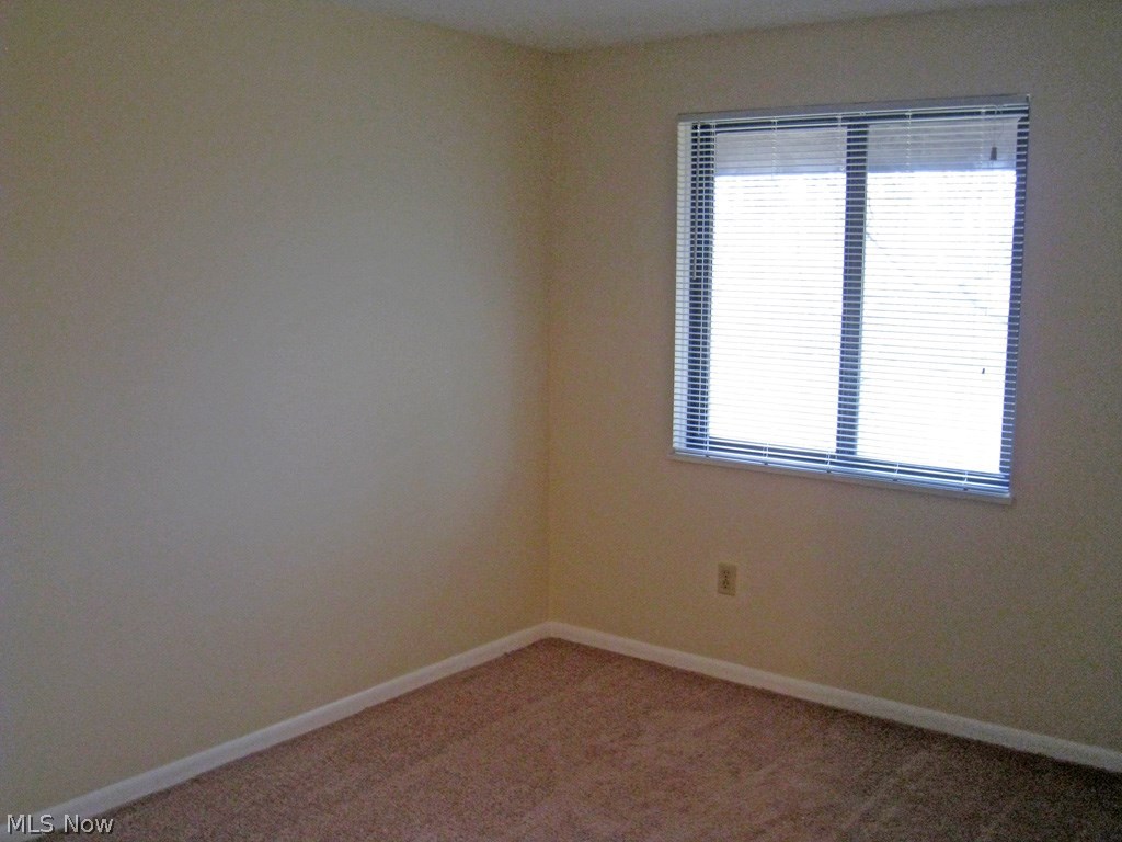 Buntingtree Condo - Residential