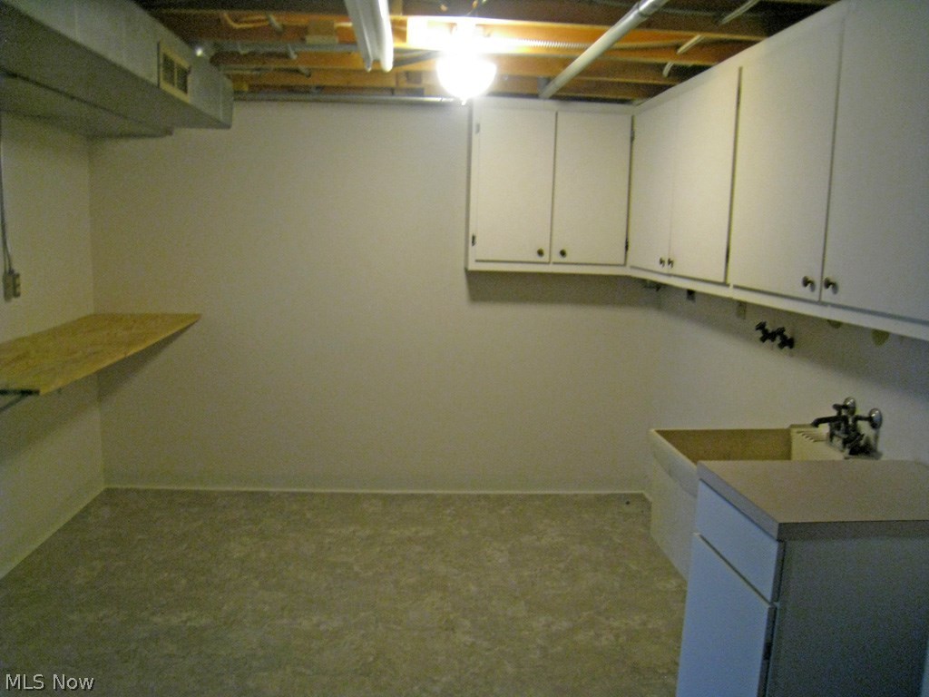 Buntingtree Condo - Residential