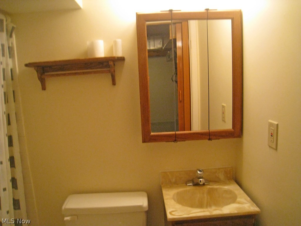 Buntingtree Condo - Residential