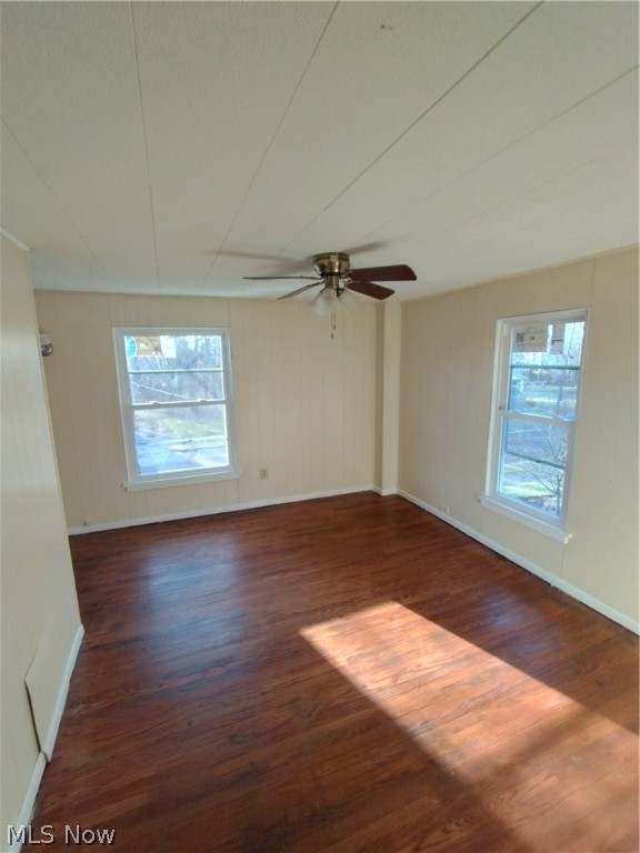 Delin - Residential Lease