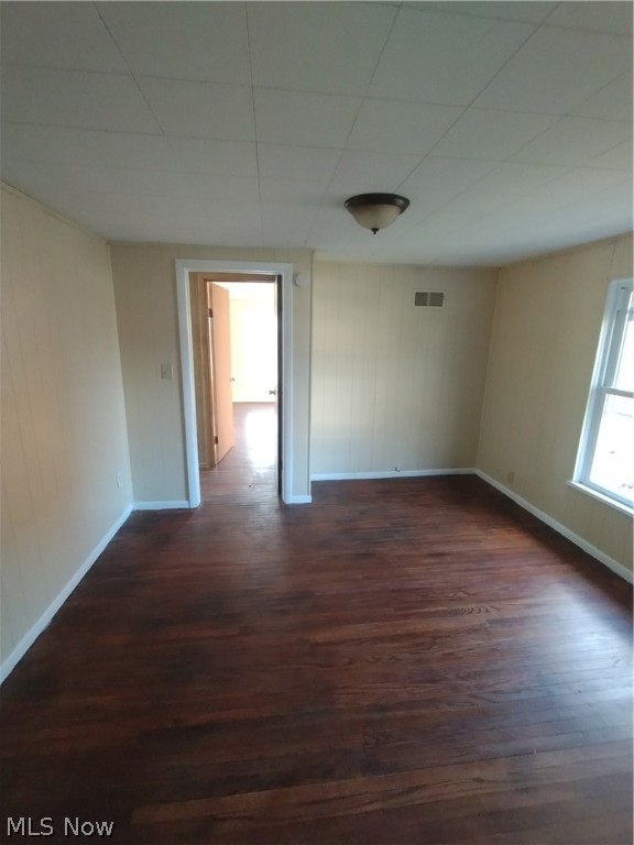 Delin - Residential Lease