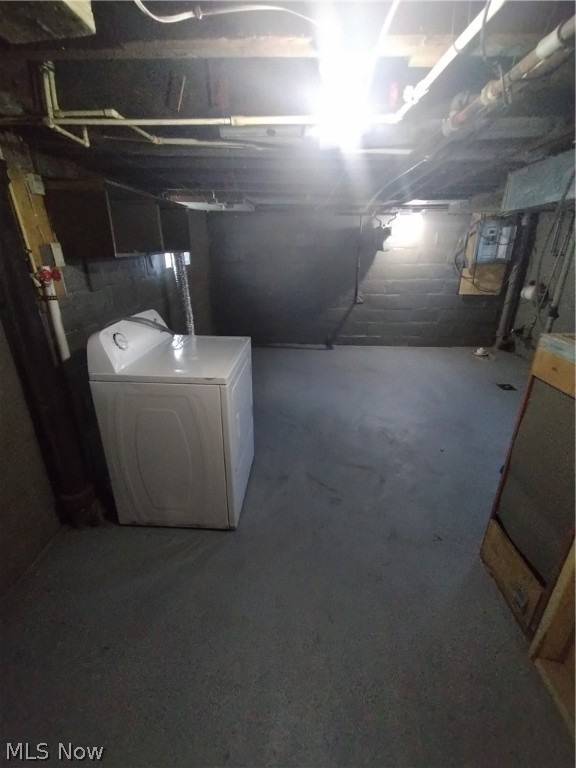 Delin - Residential Lease