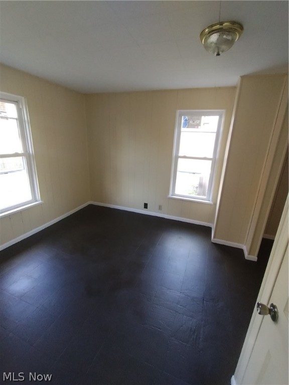 Delin - Residential Lease