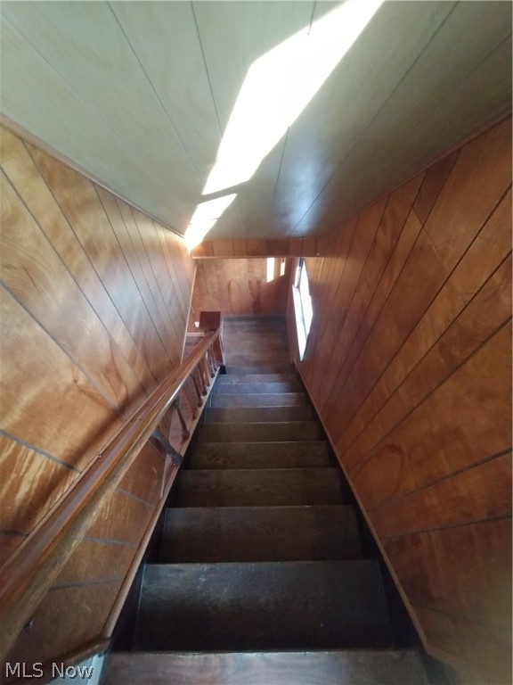 Delin - Residential Lease