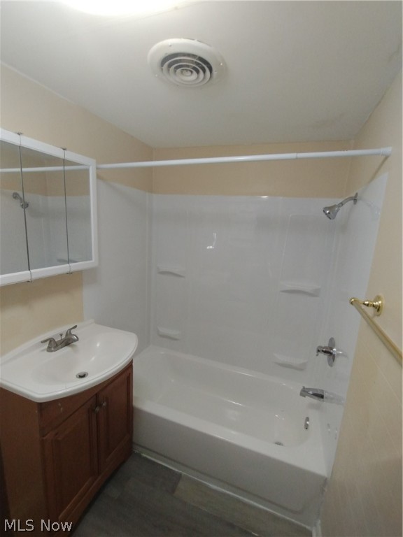 Delin - Residential Lease