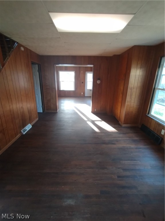 Delin - Residential Lease