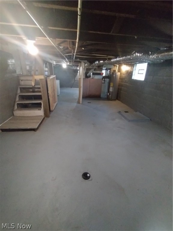 Delin - Residential Lease