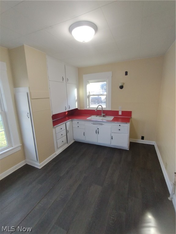 Delin - Residential Lease