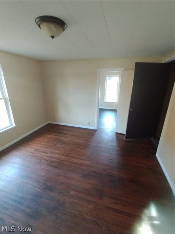 Delin - Residential Lease