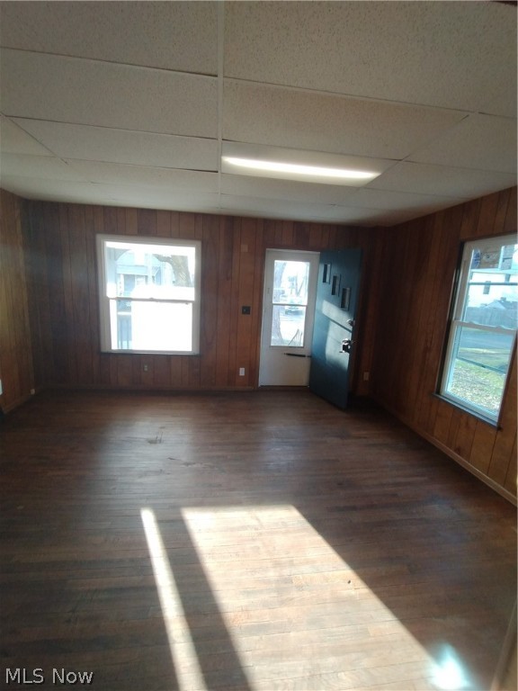 Delin - Residential Lease