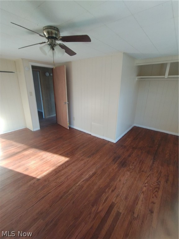 Delin - Residential Lease