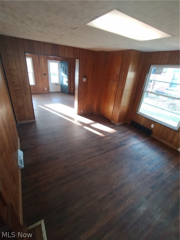 Delin - Residential Lease