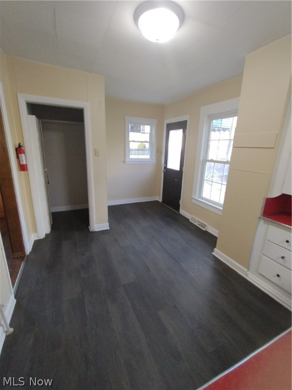 Delin - Residential Lease