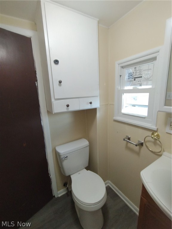 Delin - Residential Lease