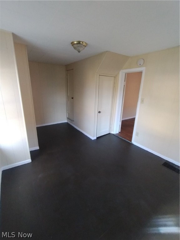 Delin - Residential Lease