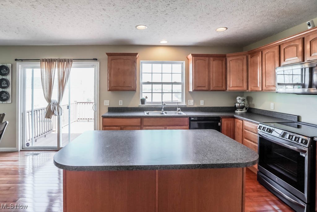 437 Montabella Place, Canton, Ohio image 10