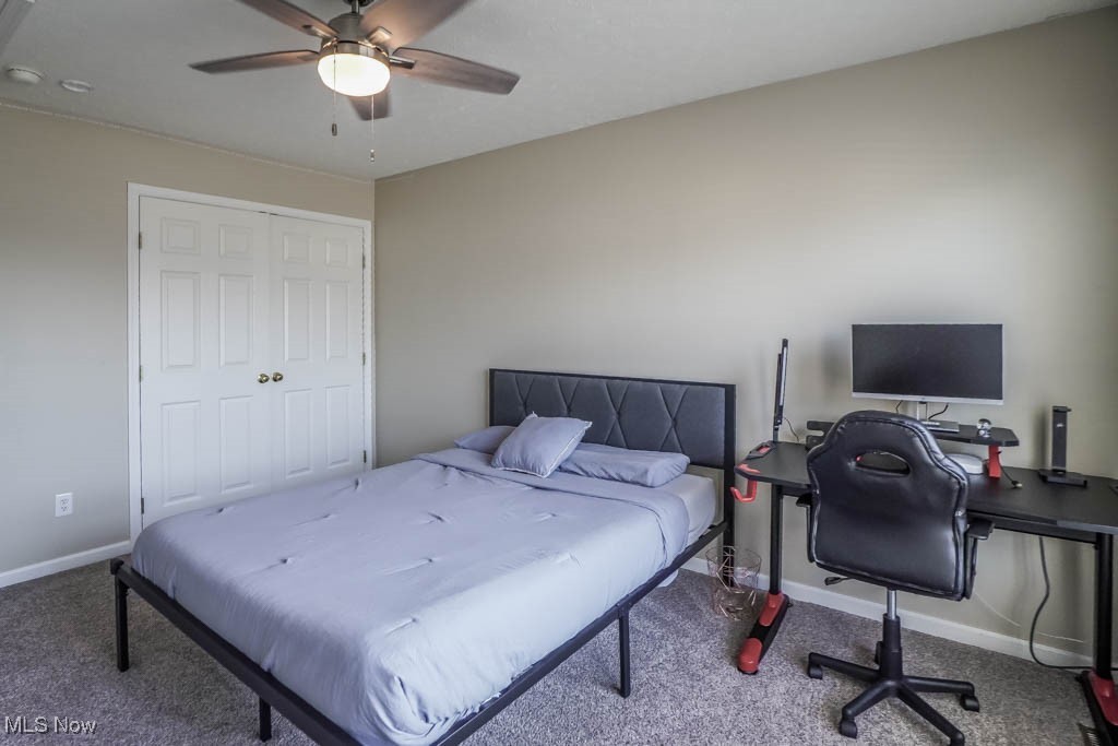 437 Montabella Place, Canton, Ohio image 30