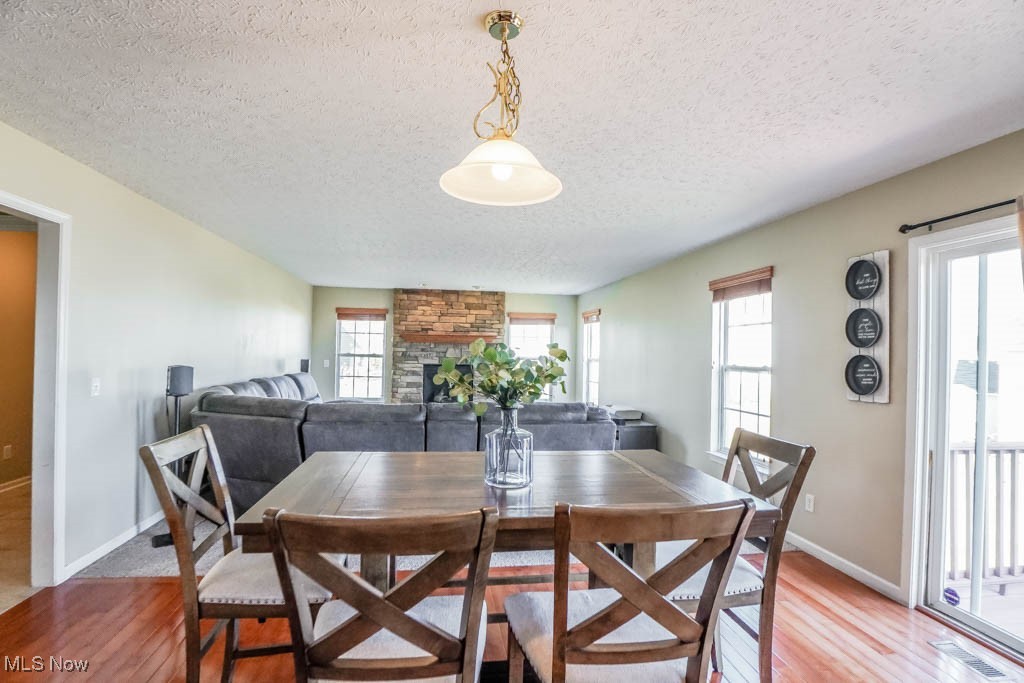 437 Montabella Place, Canton, Ohio image 13