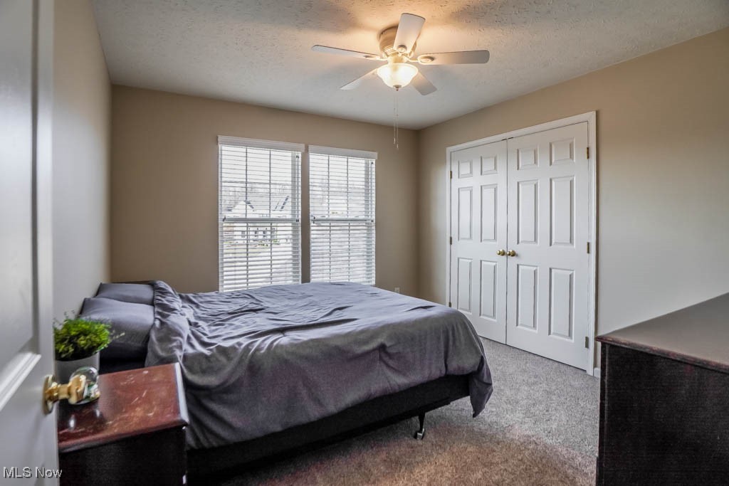 437 Montabella Place, Canton, Ohio image 31