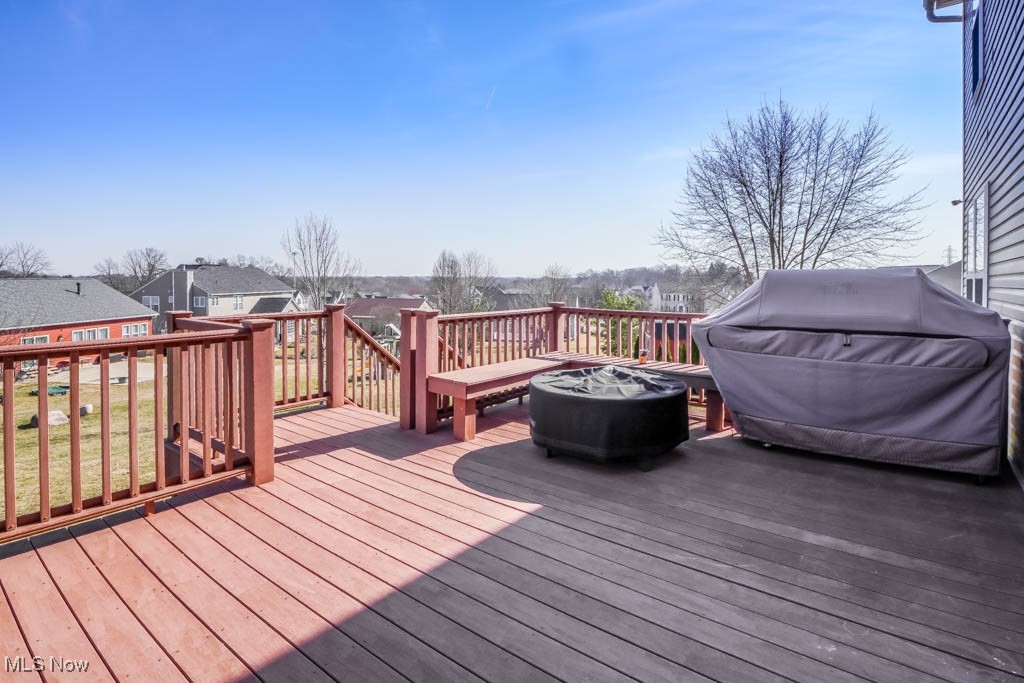 437 Montabella Place, Canton, Ohio image 40