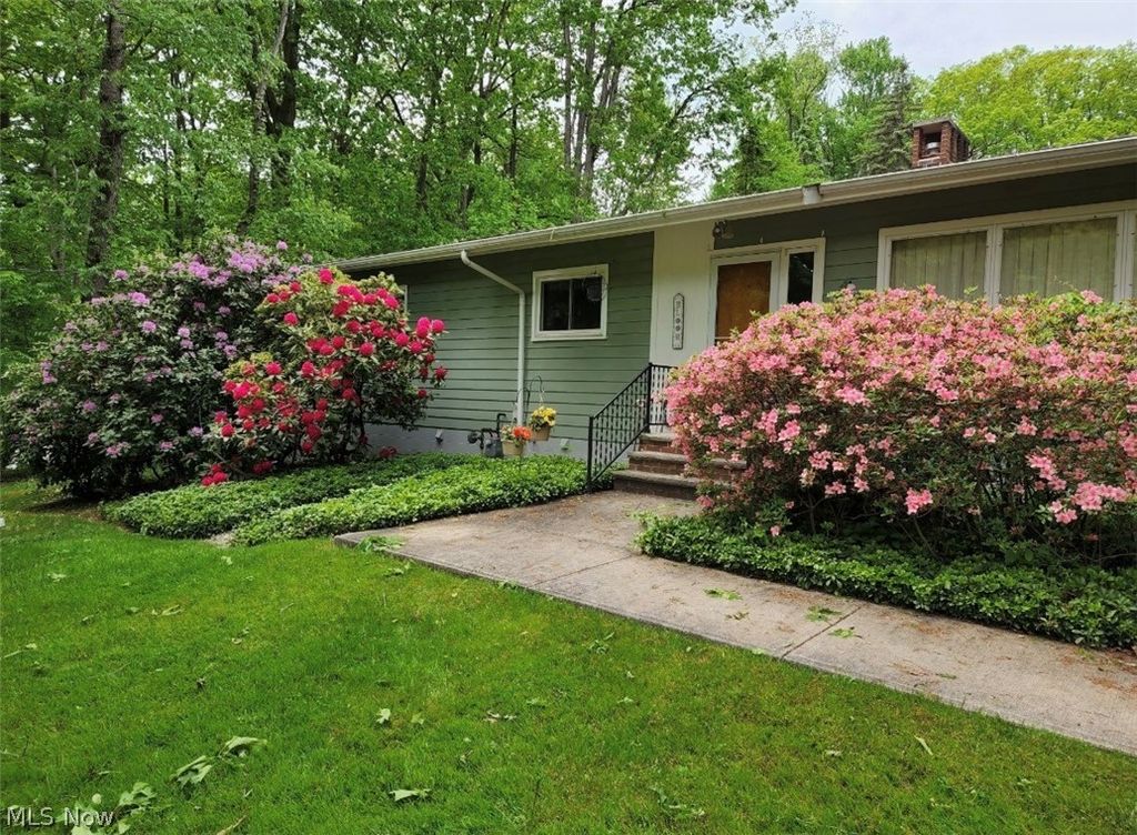 Photo of 3219 Cannon Road, Twinsburg, OH 44087 (MLS # 5207969)