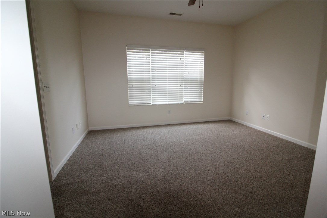 Cross Creek Condo - Residential