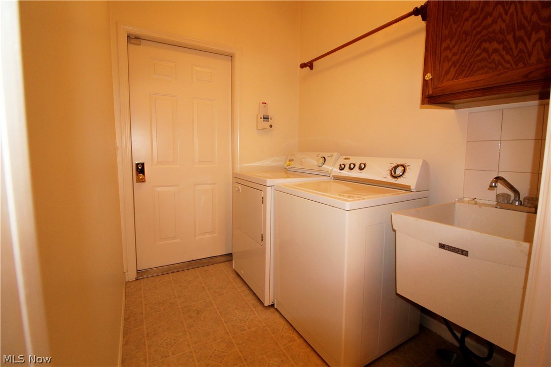 Cross Creek Condo - Residential