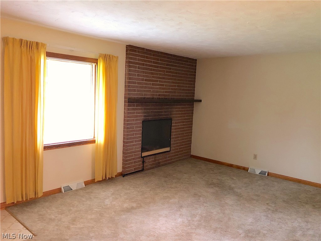 East Avon Heights Dev - Residential