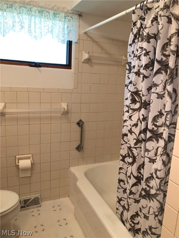 East Avon Heights Dev - Residential