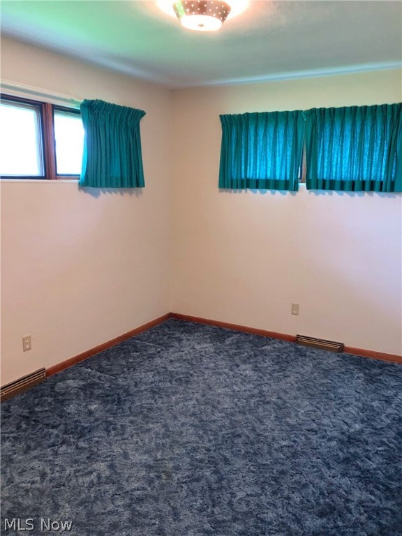 East Avon Heights Dev - Residential