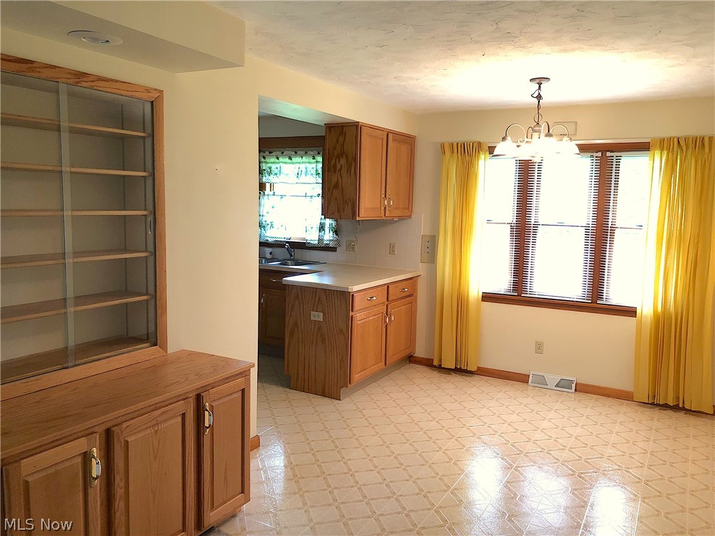 East Avon Heights Dev - Residential