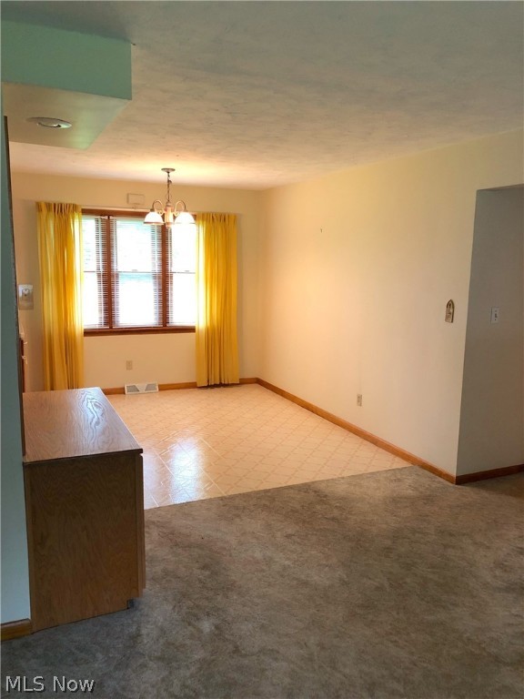 East Avon Heights Dev - Residential