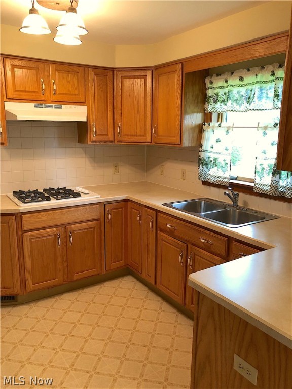 East Avon Heights Dev - Residential