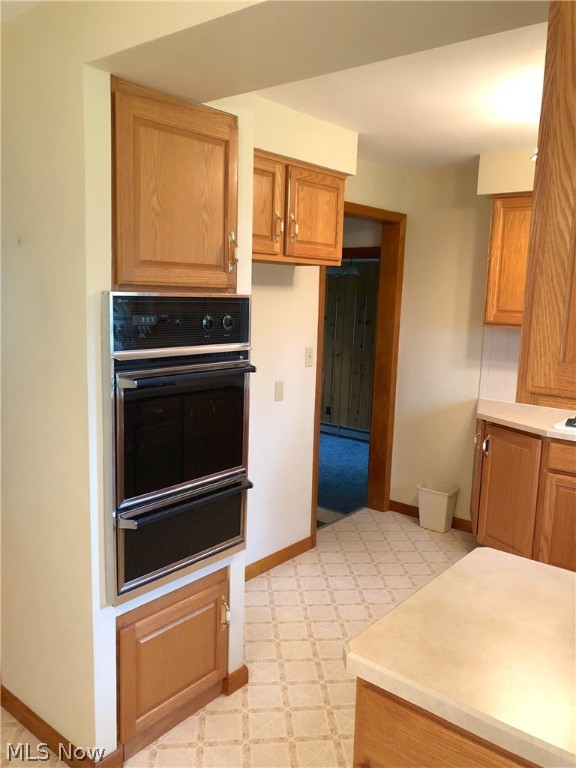 East Avon Heights Dev - Residential