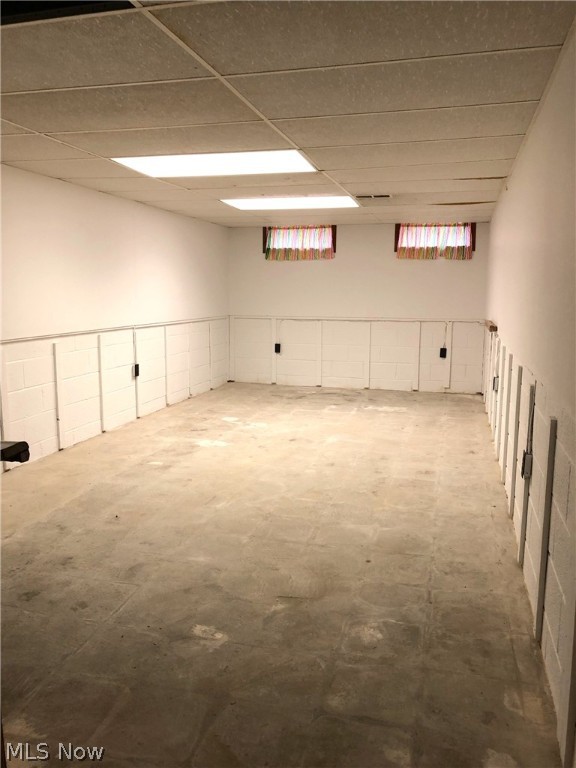 East Avon Heights Dev - Residential