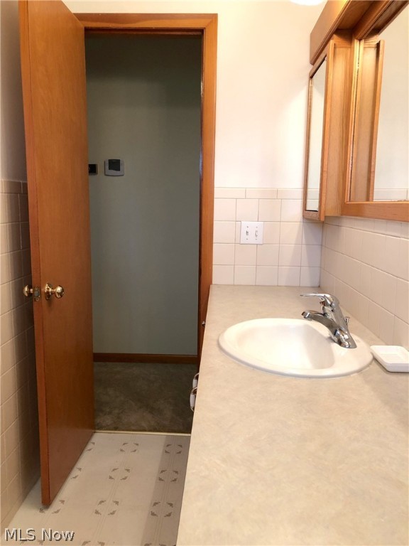 East Avon Heights Dev - Residential