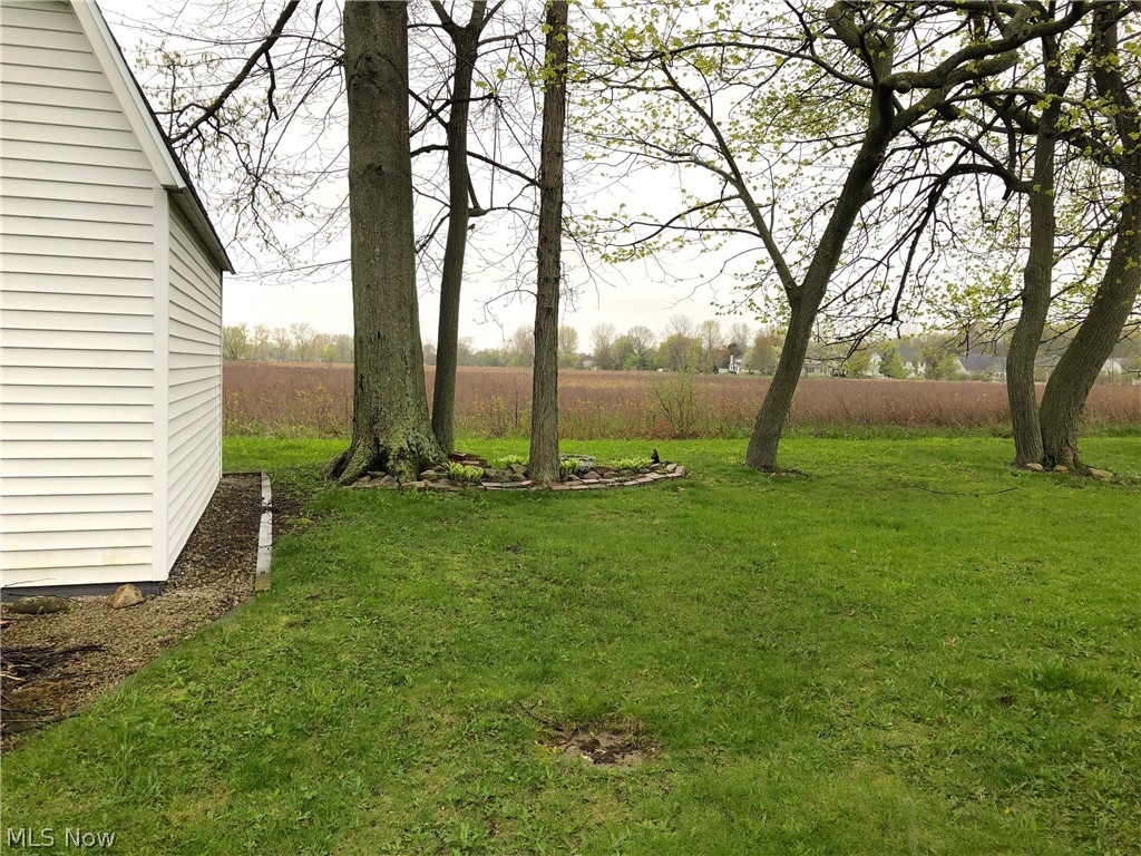 East Avon Heights Dev - Residential