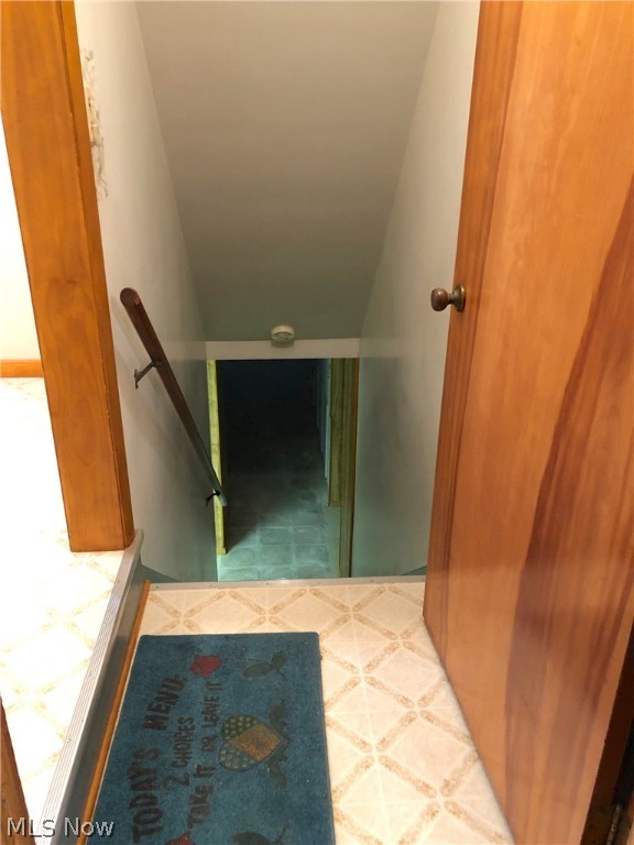 East Avon Heights Dev - Residential