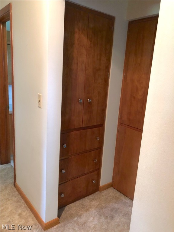 East Avon Heights Dev - Residential